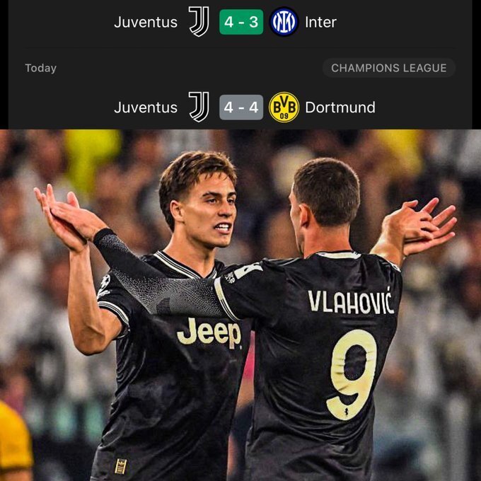 运不会轻松 运不会轻松