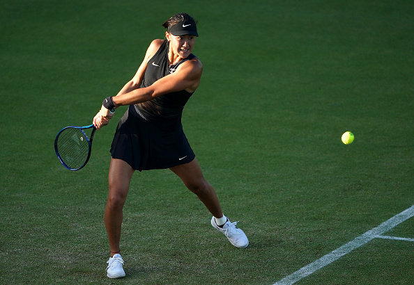 他们曾多次 他们曾多次