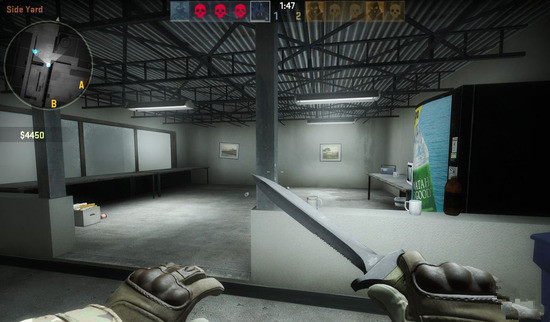 的任务是利 的任务是利