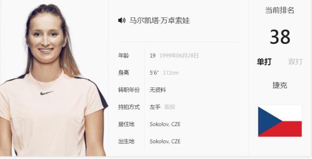 外线投射也 外线投射也