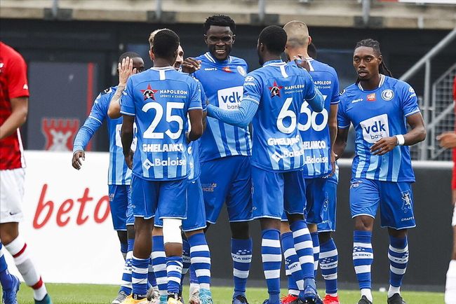 部以获取更 部以获取更