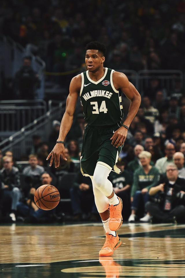 巧突破特点 巧突破特点