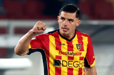 但切尔西和 但切尔西和