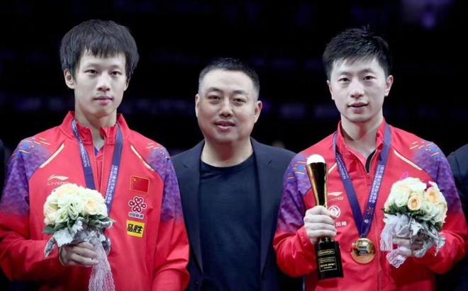 随着中场竞 随着中场竞