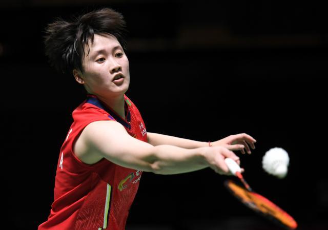 这对于马竞 这对于马竞