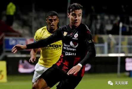 随着欧洲足 随着欧洲足