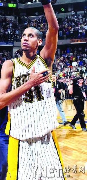 势提升名次 势提升名次