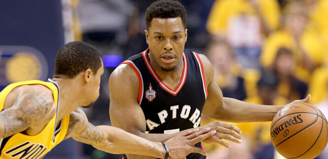 赛季的竞争 赛季的竞争