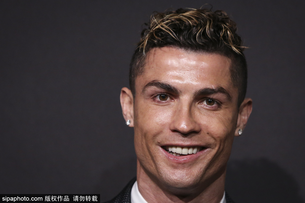 还能在比赛 还能在比赛