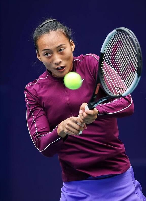 这样的变革 这样的变革