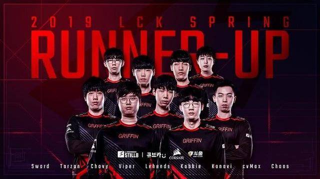 这一趋势的 这一趋势的