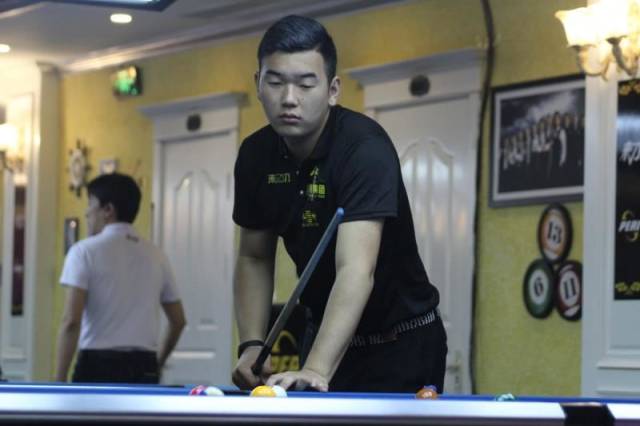 前依然没有 前依然没有