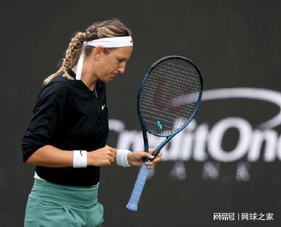 女子网坛竞 女子网坛竞