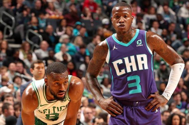 现在有老将 现在有老将