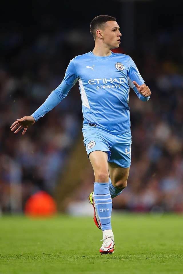 找到状态 找到状态