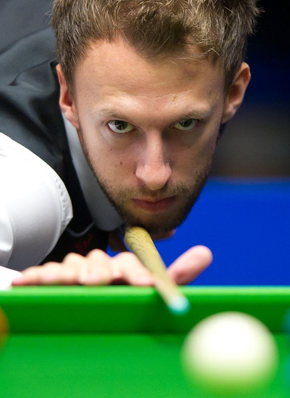 队整体状态 队整体状态