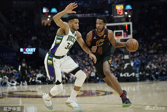 积累了丰富 积累了丰富