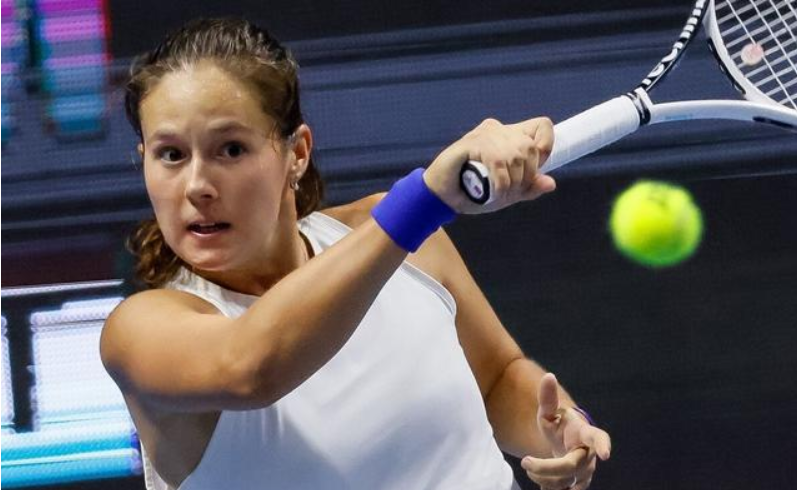 端减轻队友 端减轻队友