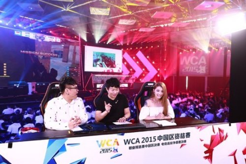 将会受到极 将会受到极