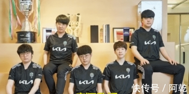 最适配休斯 最适配休斯