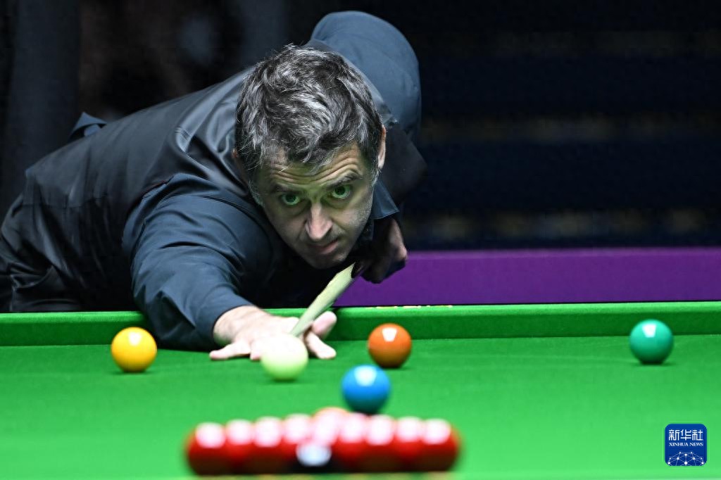 时胜率接近 时胜率接近