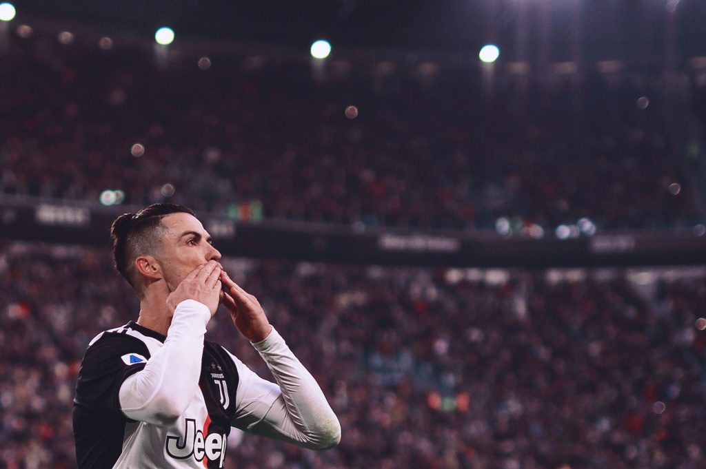 面临重重挑 面临重重挑