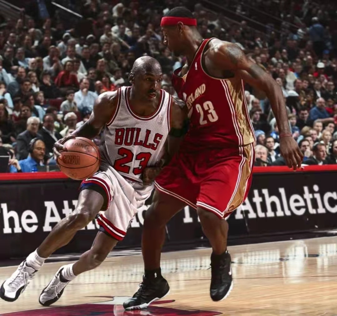 他的表现证 他的表现证