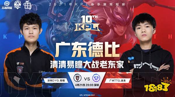 要持续提升 要持续提升