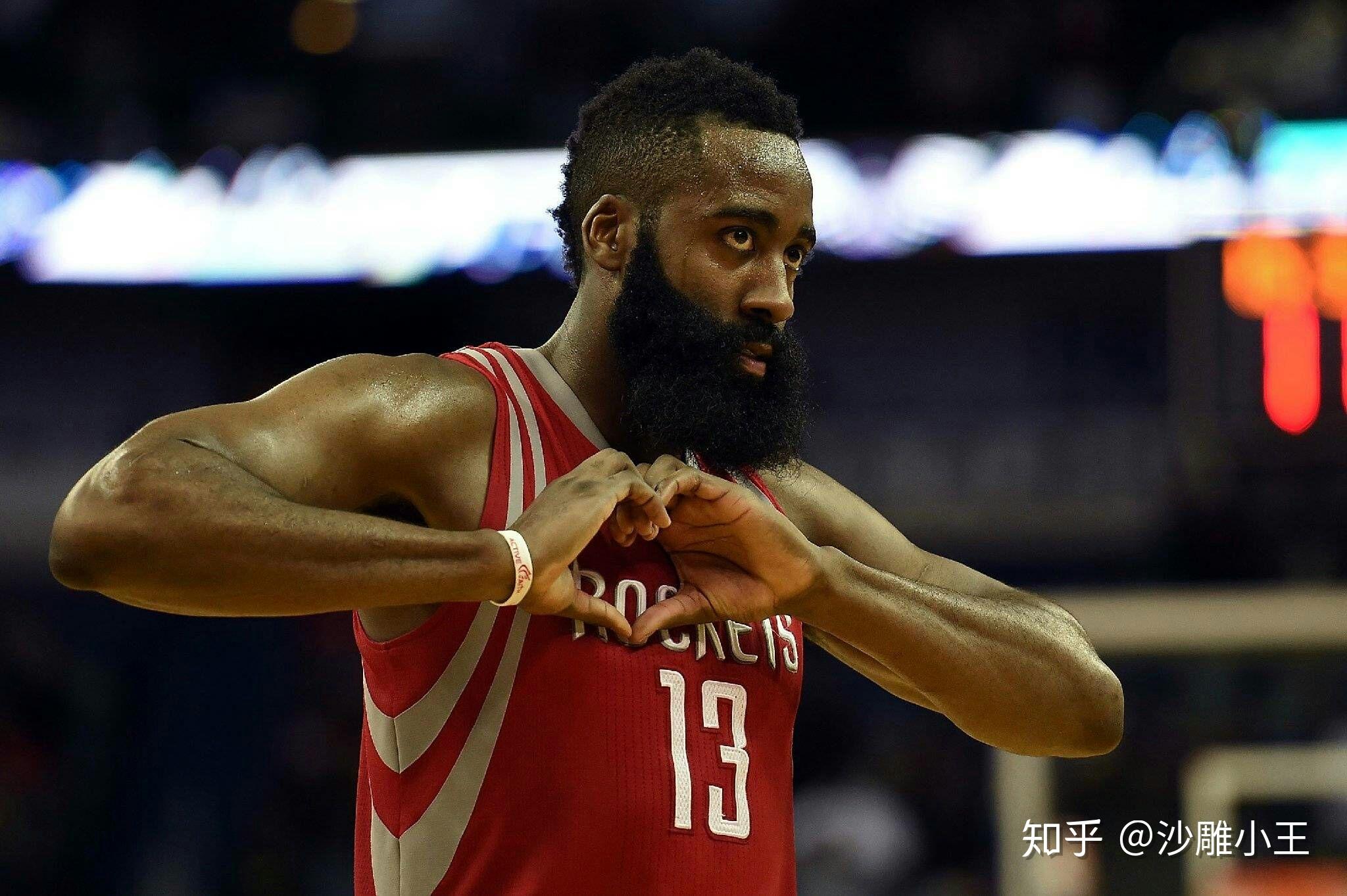 的表现也是 的表现也是