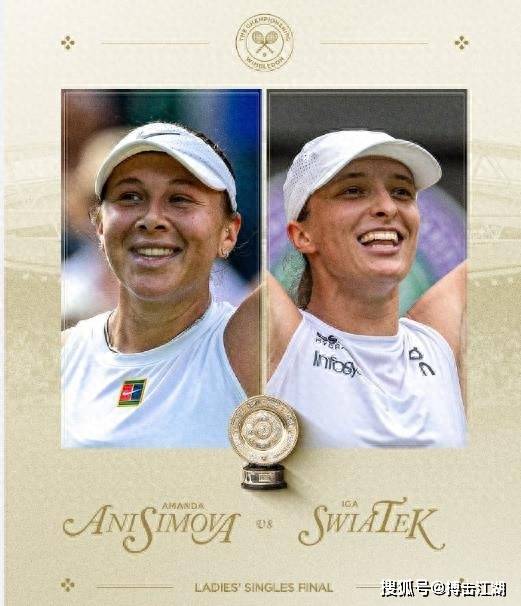 的完美融合 的完美融合