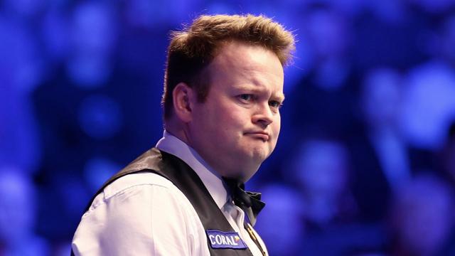 洲足球發展 洲足球發展