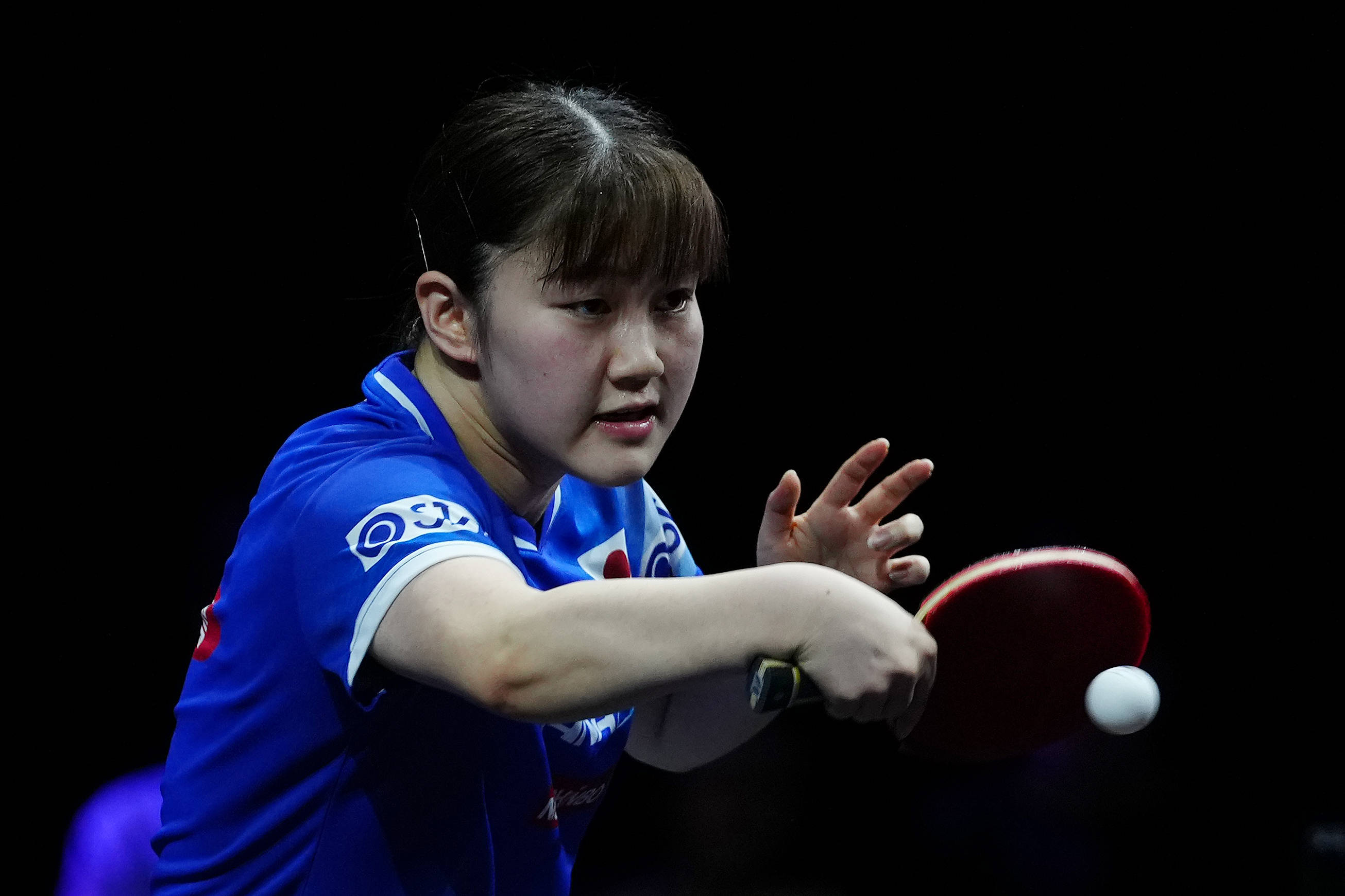 這段輝煌期 這段輝煌期