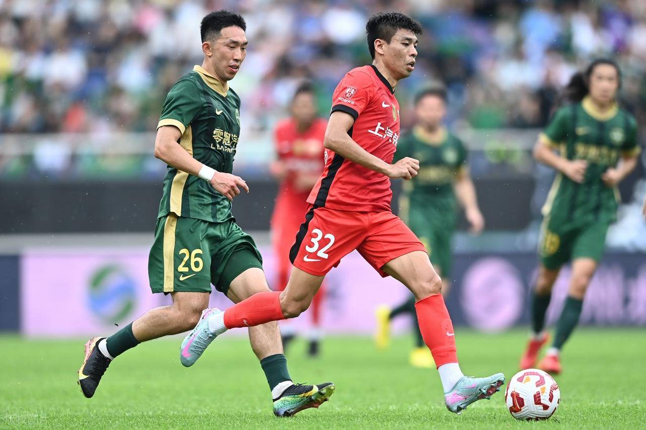 结合无疑值 结合无疑值