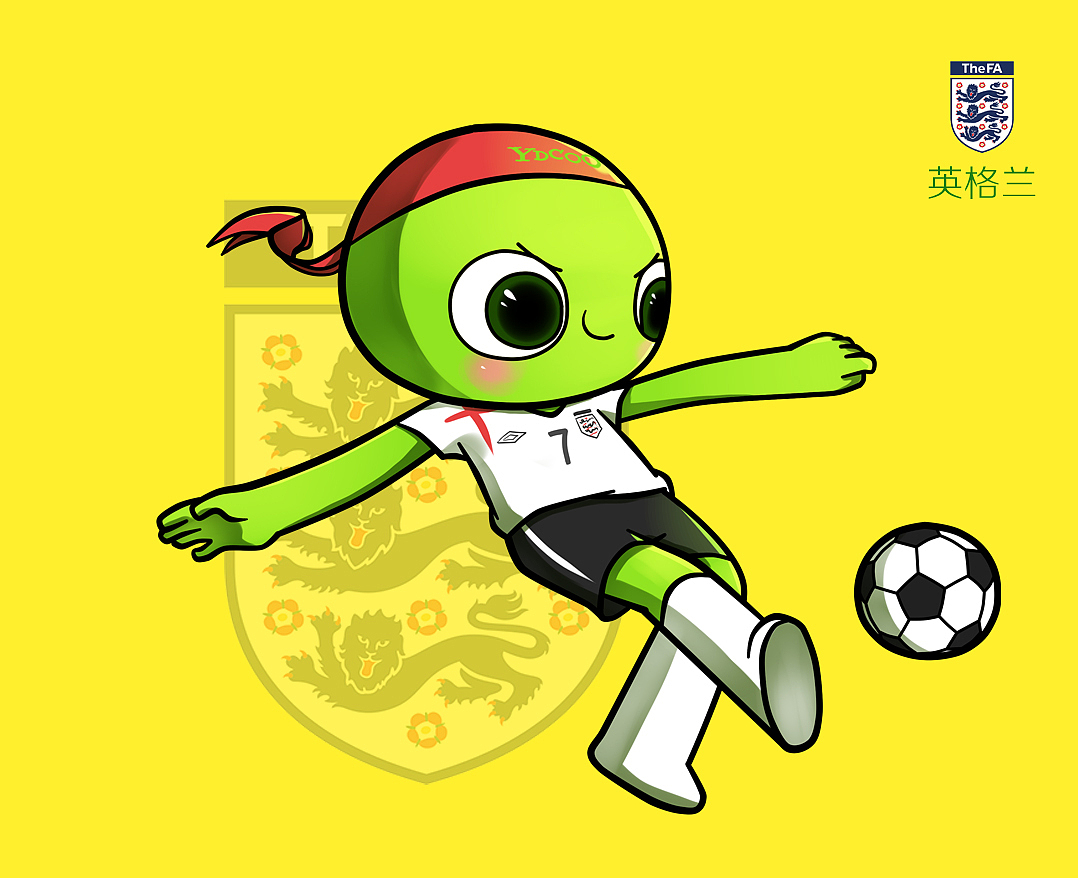 的前景虽然 的前景虽然