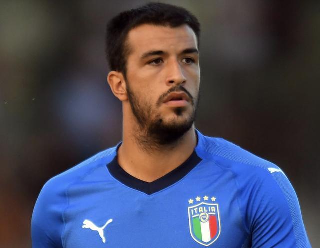 高度的稳定 高度的稳定