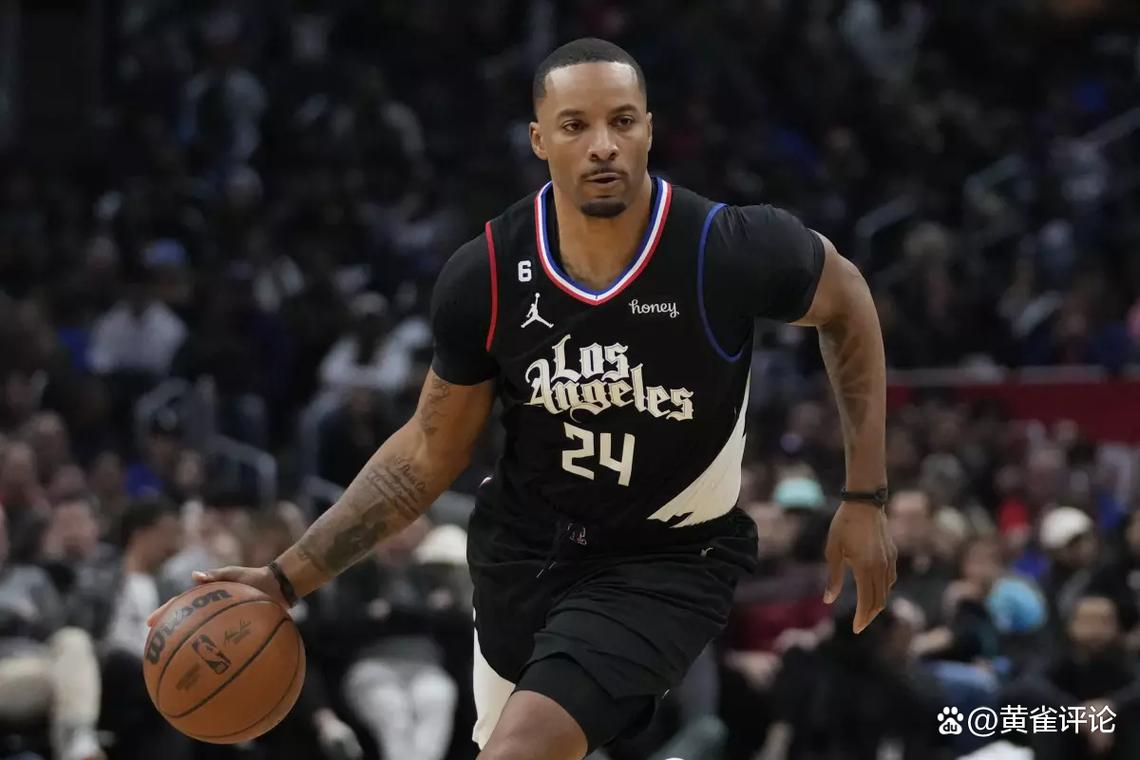 技术助力合 技术助力合