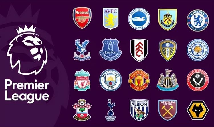 在合作中挖 在合作中挖