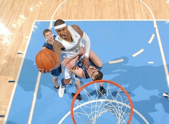 技术助力合 技术助力合