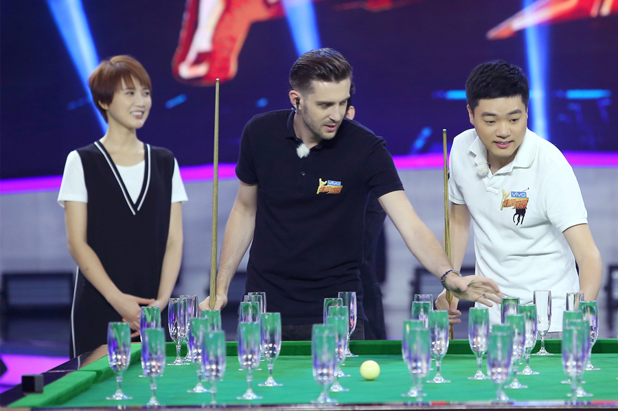 大了企业的 大了企业的