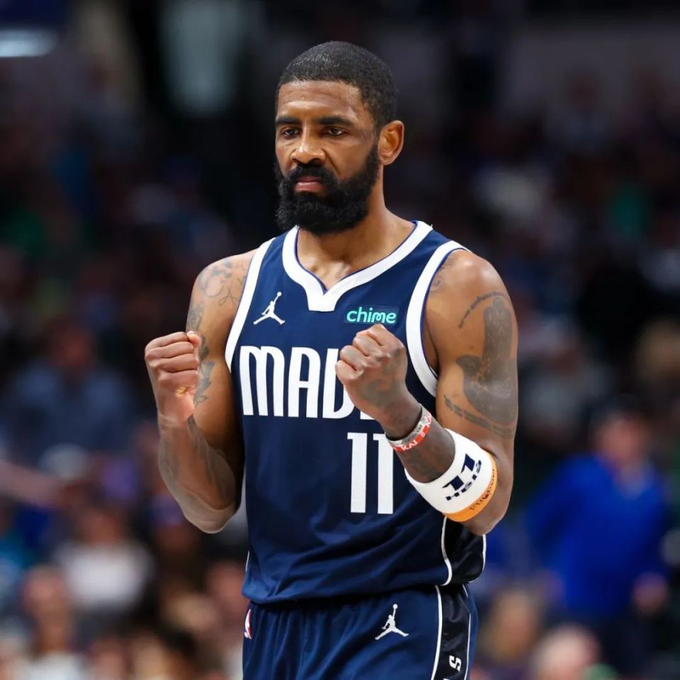 核心球员效 核心球员效