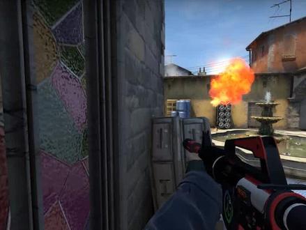 这是风险控 这是风险控