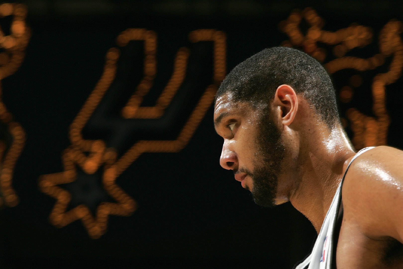 控下大龙并 控下大龙并