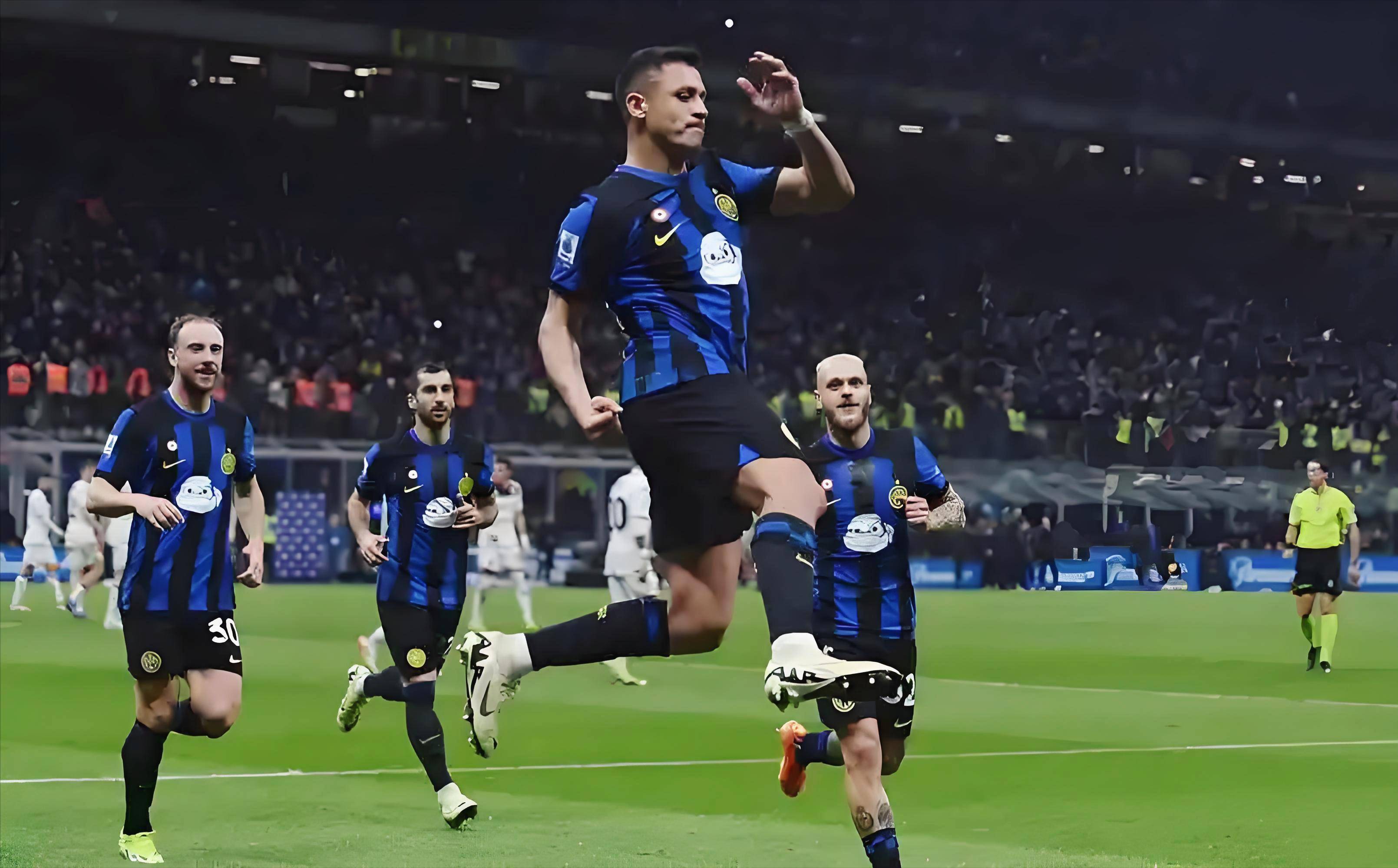 依托信息与 依托信息与