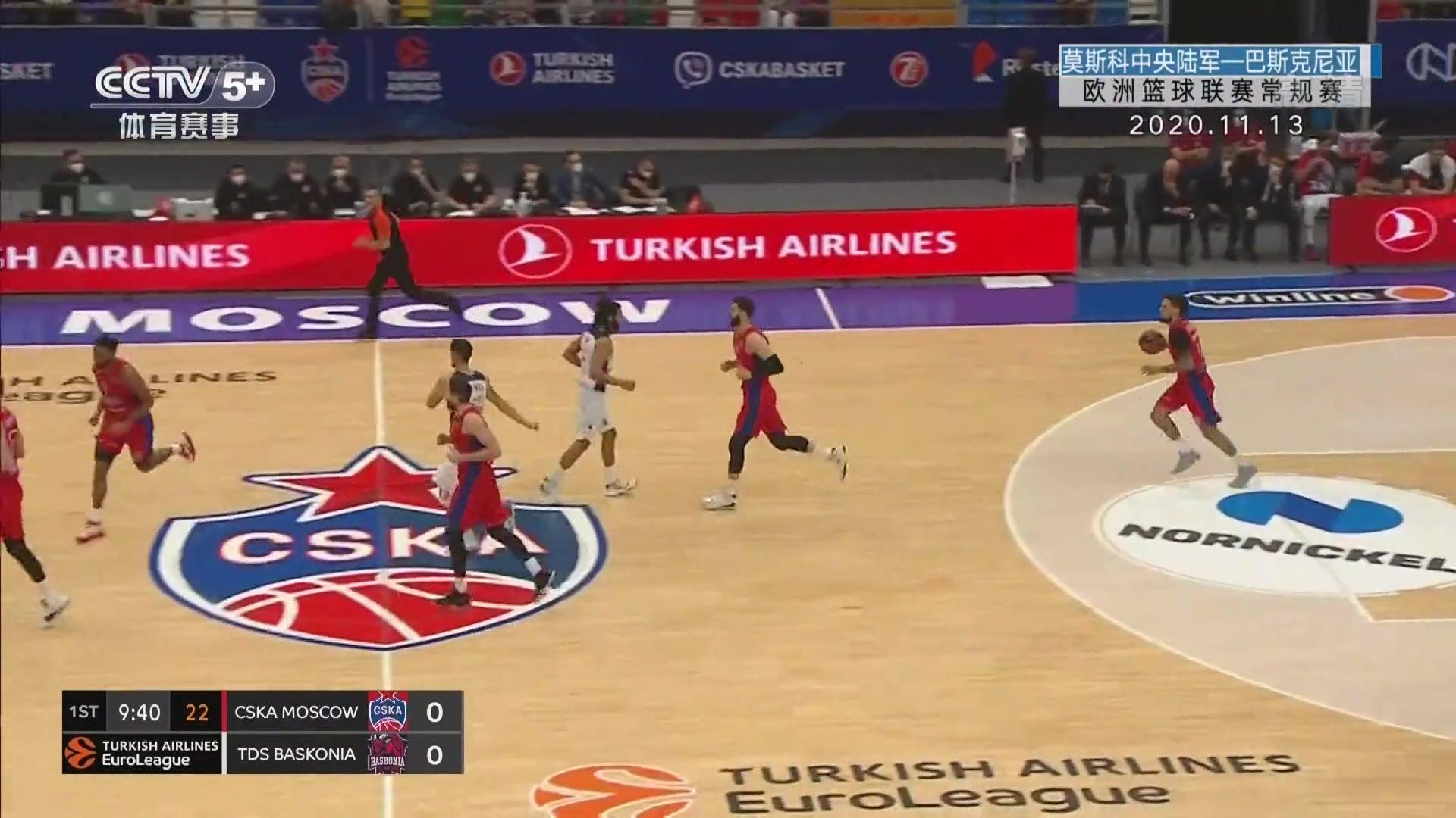 当河蟹刷新 当河蟹刷新