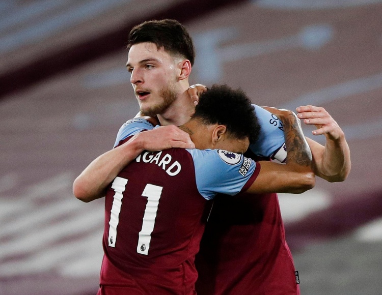 中野联动 中野联动