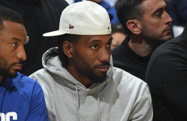 的设计取舍 的设计取舍