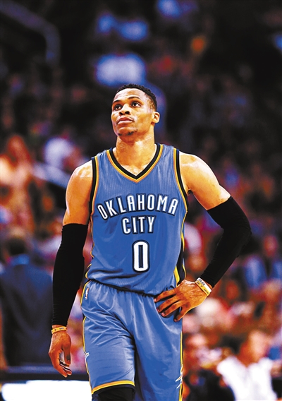 的高压产出 的高压产出