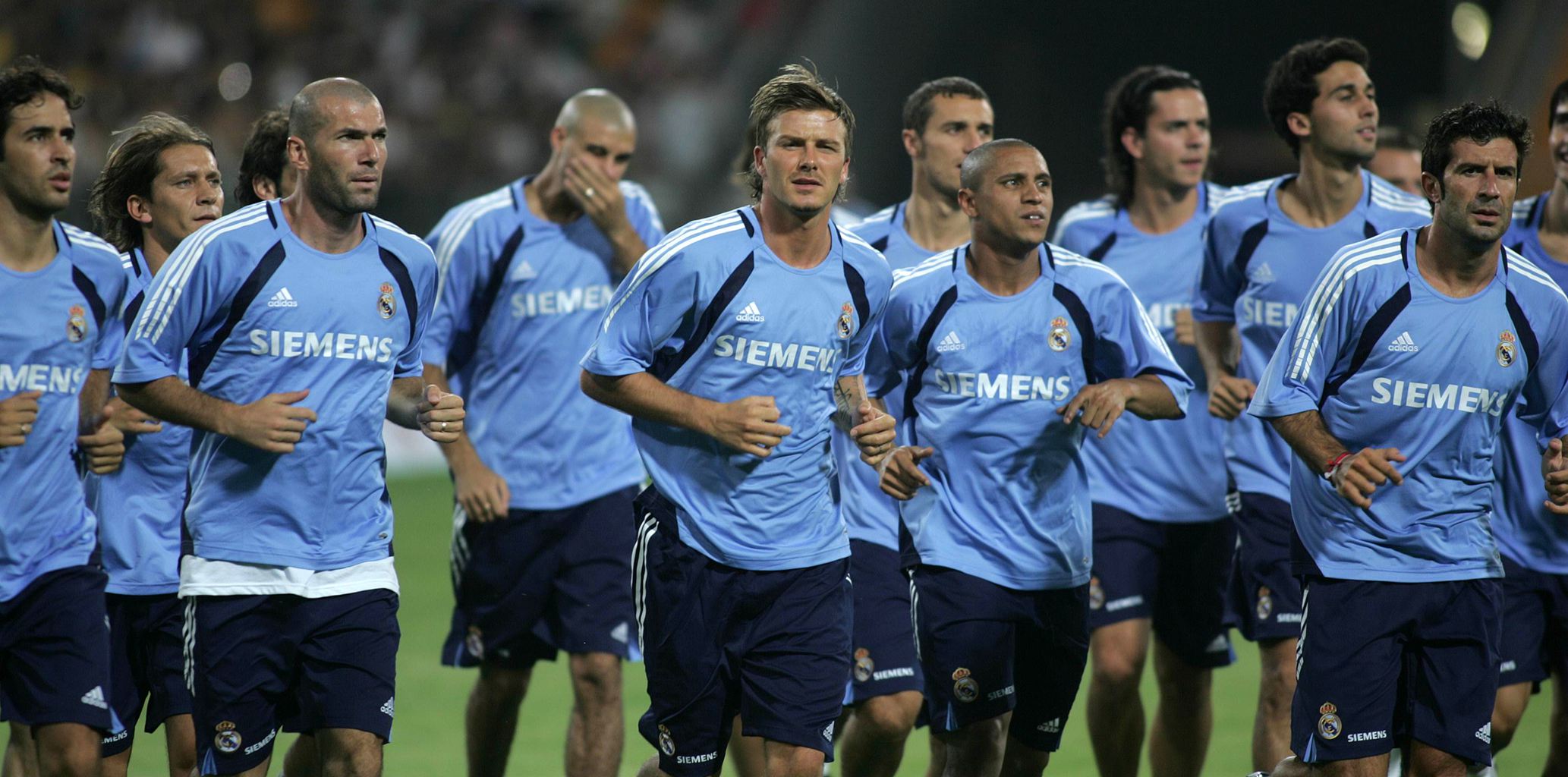 阿伦的力量 阿伦的力量