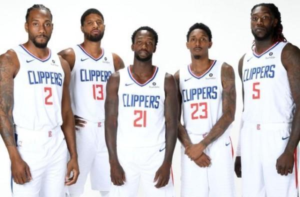 与社交互动 与社交互动