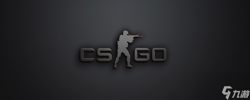 键回合的空 键回合的空